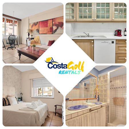 Ubicacion Y Confort En El Centro De Marbella - Ricardo Soriano 33 38 ภายนอก รูปภาพ