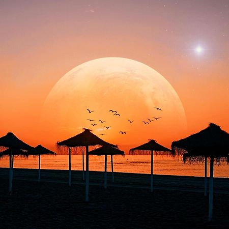 Ubicacion Y Confort En El Centro De Marbella - Ricardo Soriano 33 38 ภายนอก รูปภาพ