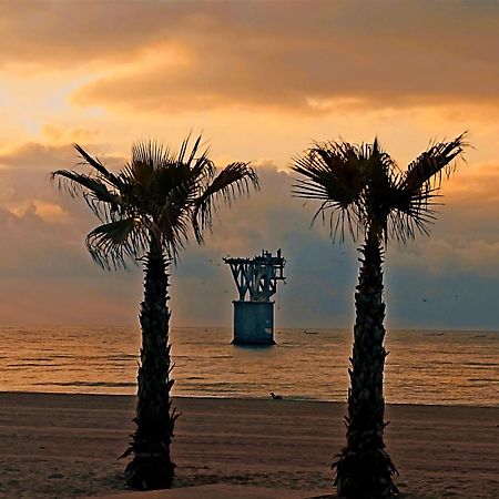 Ubicacion Y Confort En El Centro De Marbella - Ricardo Soriano 33 38 ภายนอก รูปภาพ