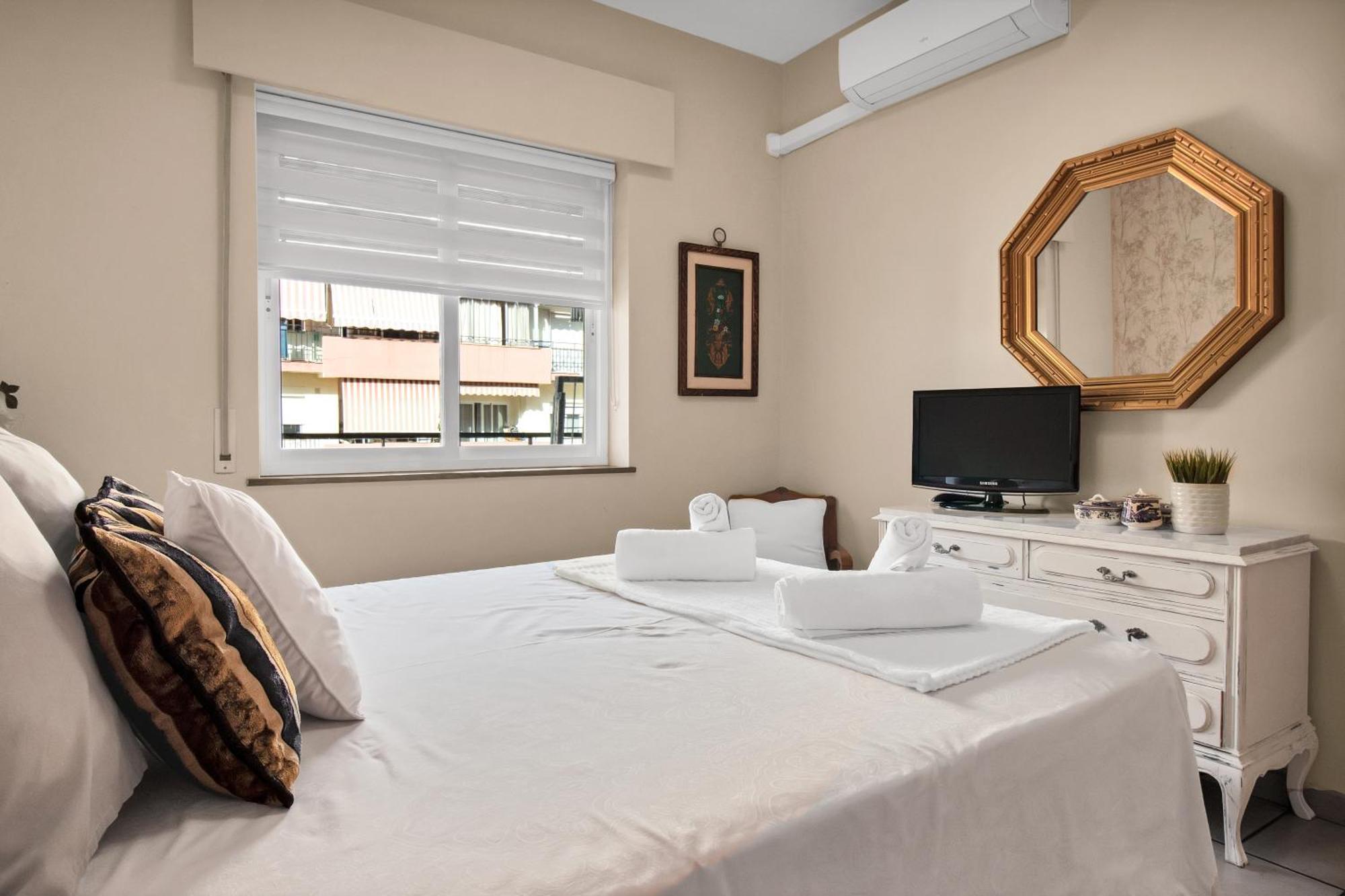 Ubicacion Y Confort En El Centro De Marbella - Ricardo Soriano 33 38 ภายนอก รูปภาพ