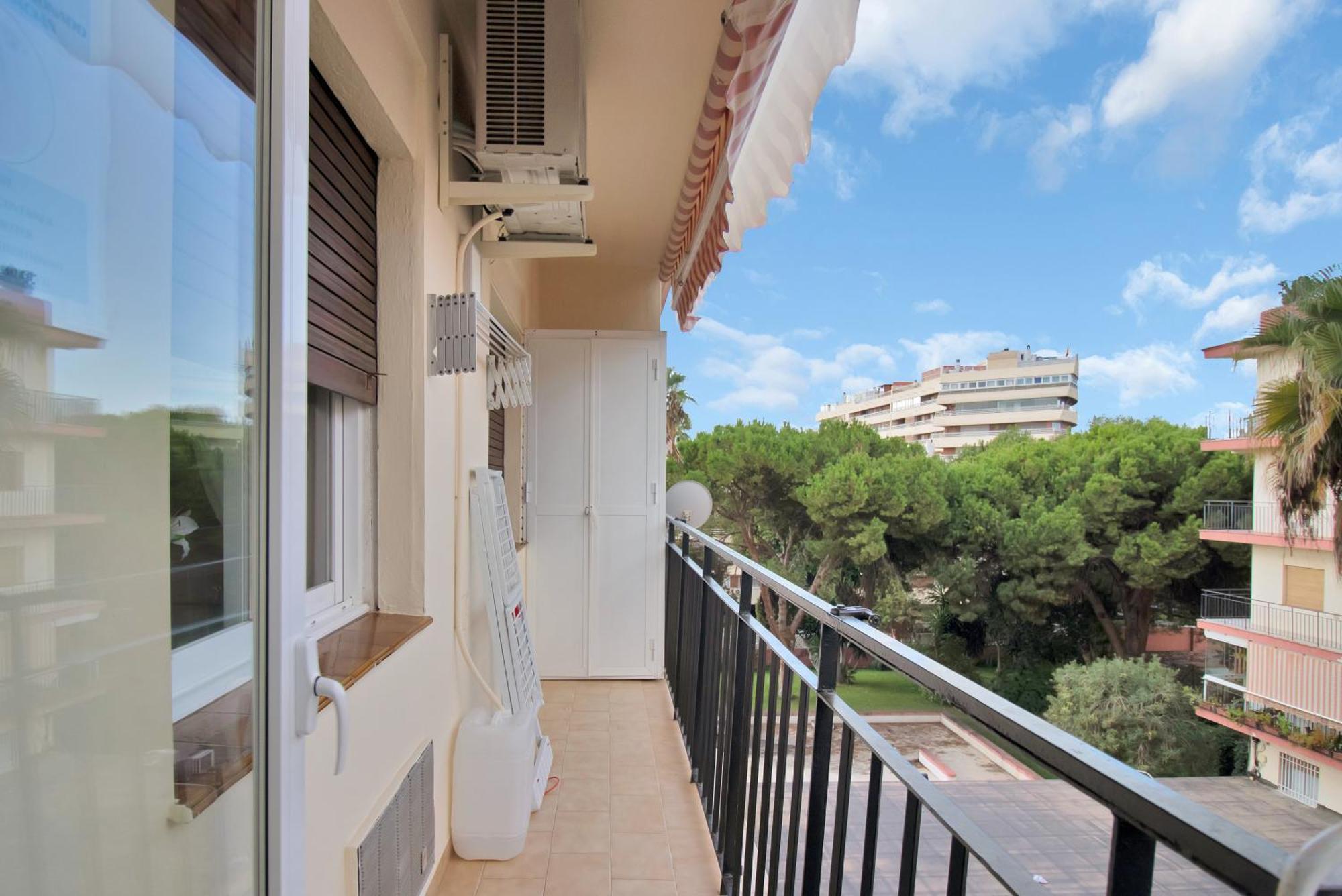 Ubicacion Y Confort En El Centro De Marbella - Ricardo Soriano 33 38 ภายนอก รูปภาพ