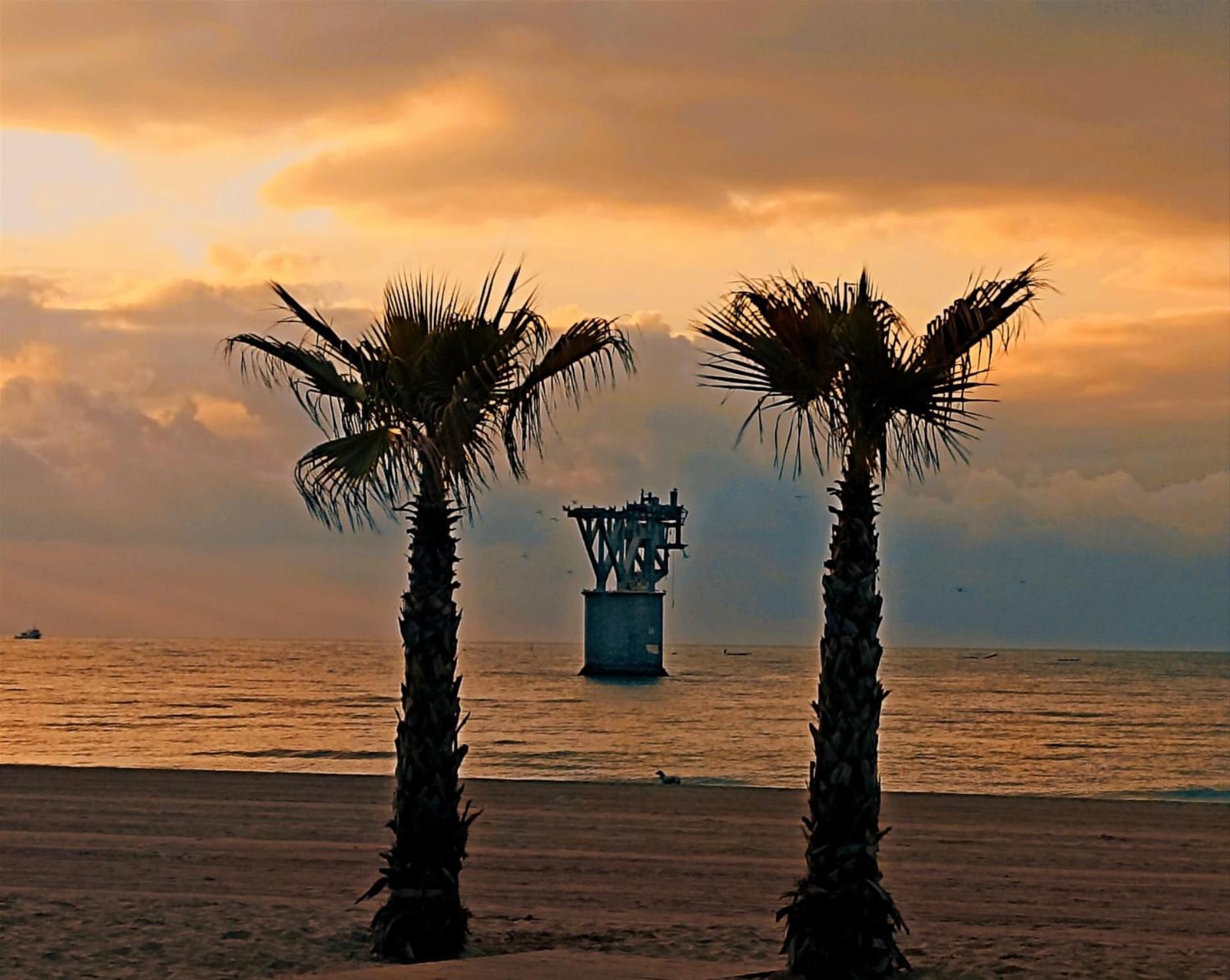 Ubicacion Y Confort En El Centro De Marbella - Ricardo Soriano 33 38 ภายนอก รูปภาพ